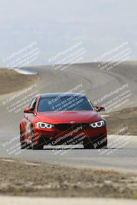 media/Sep-13-2025-Speed Ventures (Sat) [[d6c7200295]]/Yellow/Session 2 (Phil Hill)/